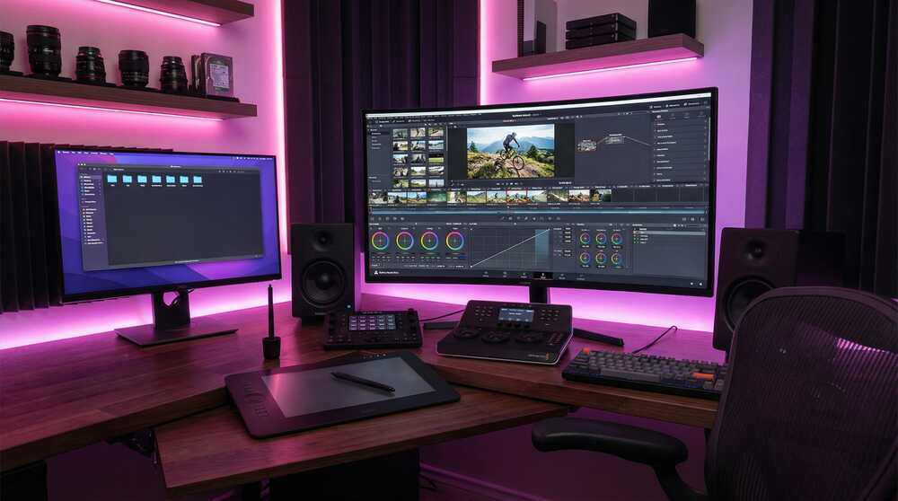 抖阴创作工作台