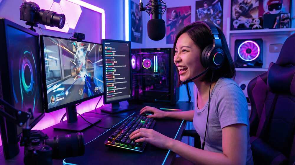 抖阴游戏直播视频